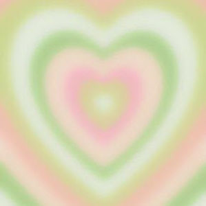 Meet your Posher, Billie – mae